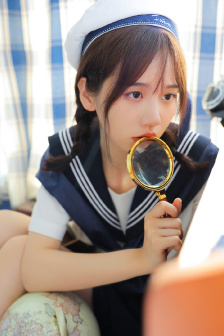 电影原罪